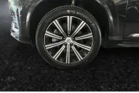 Volvo XC90 din 2023 cu 21.990 km - oferta VOL141660 - foto 14