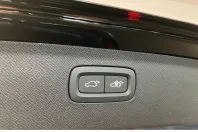 Volvo XC90 din 2023 cu 21.990 km - oferta VOL141660 - foto 15