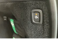 Volvo XC90 din 2023 cu 21.990 km - oferta VOL141660 - foto 16