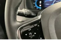 Volvo XC90 din 2023 cu 21.990 km - oferta VOL141660 - foto 17