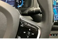 Volvo XC90 din 2023 cu 21.990 km - oferta VOL141660 - foto 18