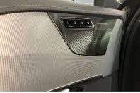 Volvo XC90 din 2023 cu 21.990 km - oferta VOL141660 - foto 22