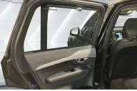 Volvo XC90 din 2023 cu 21.990 km - oferta VOL141660 - foto 23