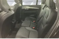 Volvo XC90 din 2023 cu 21.990 km - oferta VOL141660 - foto 24