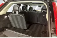 Volvo XC90 din 2023 cu 21.990 km - oferta VOL141660 - foto 26