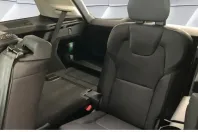 Volvo XC90 din 2023 cu 21.990 km - oferta VOL141660 - foto 27