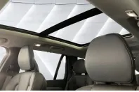 Volvo XC90 din 2023 cu 21.990 km - oferta VOL141660 - foto 28