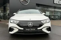 Mercedes-Benz EQE din 2024 cu 9.698 km - oferta MER141663 - foto 1