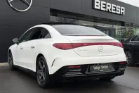 Mercedes-Benz EQE din 2024 cu 9.698 km - oferta MER141663 - foto 3