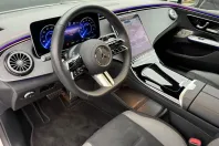 Mercedes-Benz EQE din 2024 cu 9.698 km - oferta MER141663 - foto 6