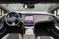 Mercedes-Benz EQE din 2024 cu 9.698 km - oferta MER141663 - foto 7