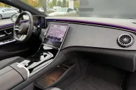 Mercedes-Benz EQE din 2024 cu 9.698 km - oferta MER141663 - foto 8