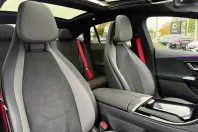 Mercedes-Benz EQE din 2024 cu 9.698 km - oferta MER141663 - foto 10