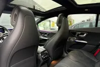 Mercedes-Benz EQE din 2024 cu 9.698 km - oferta MER141663 - foto 11