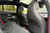 Mercedes-Benz EQE din 2024 cu 9.698 km - oferta MER141663 - foto 12