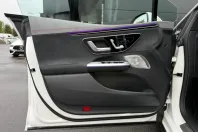 Mercedes-Benz EQE din 2024 cu 9.698 km - oferta MER141663 - foto 13