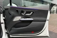 Mercedes-Benz EQE din 2024 cu 9.698 km - oferta MER141663 - foto 14