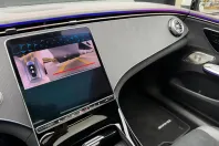 Mercedes-Benz EQE din 2024 cu 9.698 km - oferta MER141663 - foto 15