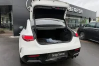 Mercedes-Benz EQE din 2024 cu 9.698 km - oferta MER141663 - foto 16