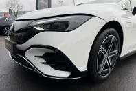Mercedes-Benz EQE din 2024 cu 9.698 km - oferta MER141663 - foto 17