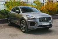 Jaguar E-Pace din 2024 cu 21.950 km - oferta JAG141664 - foto 1
