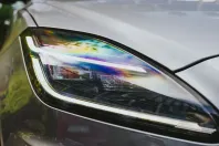 Jaguar E-Pace din 2024 cu 21.950 km - oferta JAG141664 - foto 2