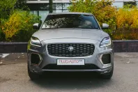Jaguar E-Pace din 2024 cu 21.950 km - oferta JAG141664 - foto 3