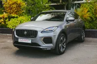 Jaguar E-Pace din 2024 cu 21.950 km - oferta JAG141664 - foto 4