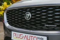 Jaguar E-Pace din 2024 cu 21.950 km - oferta JAG141664 - foto 5