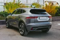 Jaguar E-Pace din 2024 cu 21.950 km - oferta JAG141664 - foto 6