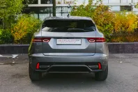 Jaguar E-Pace din 2024 cu 21.950 km - oferta JAG141664 - foto 7