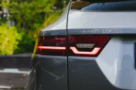 Jaguar E-Pace din 2024 cu 21.950 km - oferta JAG141664 - foto 8