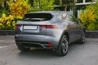 Jaguar E-Pace din 2024 cu 21.950 km - oferta JAG141664 - foto 9