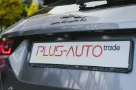 Jaguar E-Pace din 2024 cu 21.950 km - oferta JAG141664 - foto 10