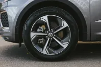 Jaguar E-Pace din 2024 cu 21.950 km - oferta JAG141664 - foto 12