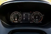 Jaguar E-Pace din 2024 cu 21.950 km - oferta JAG141664 - foto 17