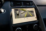 Jaguar E-Pace din 2024 cu 21.950 km - oferta JAG141664 - foto 18