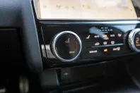 Jaguar E-Pace din 2024 cu 21.950 km - oferta JAG141664 - foto 19