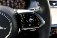 Jaguar E-Pace din 2024 cu 21.950 km - oferta JAG141664 - foto 20