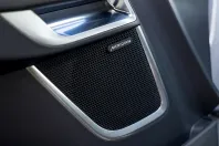 Jaguar E-Pace din 2024 cu 21.950 km - oferta JAG141664 - foto 21