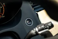 Jaguar E-Pace din 2024 cu 21.950 km - oferta JAG141664 - foto 22