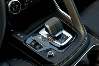 Jaguar E-Pace din 2024 cu 21.950 km - oferta JAG141664 - foto 23