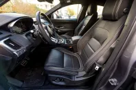 Jaguar E-Pace din 2024 cu 21.950 km - oferta JAG141664 - foto 24