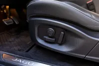 Jaguar E-Pace din 2024 cu 21.950 km - oferta JAG141664 - foto 25