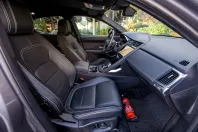 Jaguar E-Pace din 2024 cu 21.950 km - oferta JAG141664 - foto 26