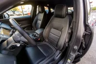 Jaguar E-Pace din 2024 cu 21.950 km - oferta JAG141664 - foto 27