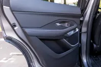 Jaguar E-Pace din 2024 cu 21.950 km - oferta JAG141664 - foto 28