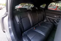 Jaguar E-Pace din 2024 cu 21.950 km - oferta JAG141664 - foto 29