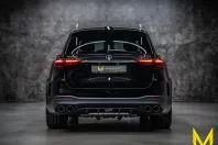 Mercedes-Benz GLE 53 AMG din 2025 cu 10.281 km - oferta MER141668 - foto 5