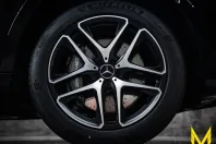 Mercedes-Benz GLE 53 AMG din 2025 cu 10.281 km - oferta MER141668 - foto 9